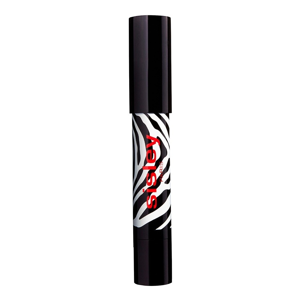 Помада для губ phyto-lip twist Sisley, nr. 16 - balm, вес 2.5 гр. — фото 2