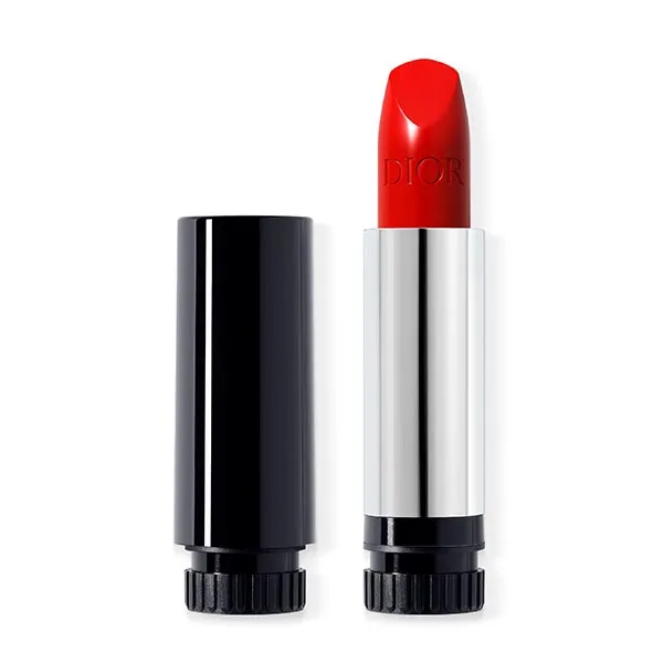 

Заправка для губной помады Rouge Dior - La Recarga Dior, цвет satinado