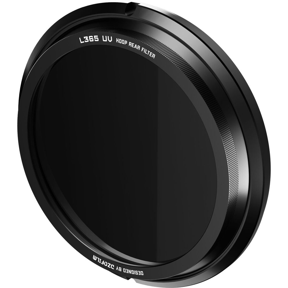 

Фильтр DZOFilm Koop Rear UV Filter DZO-KFUV-SGL
