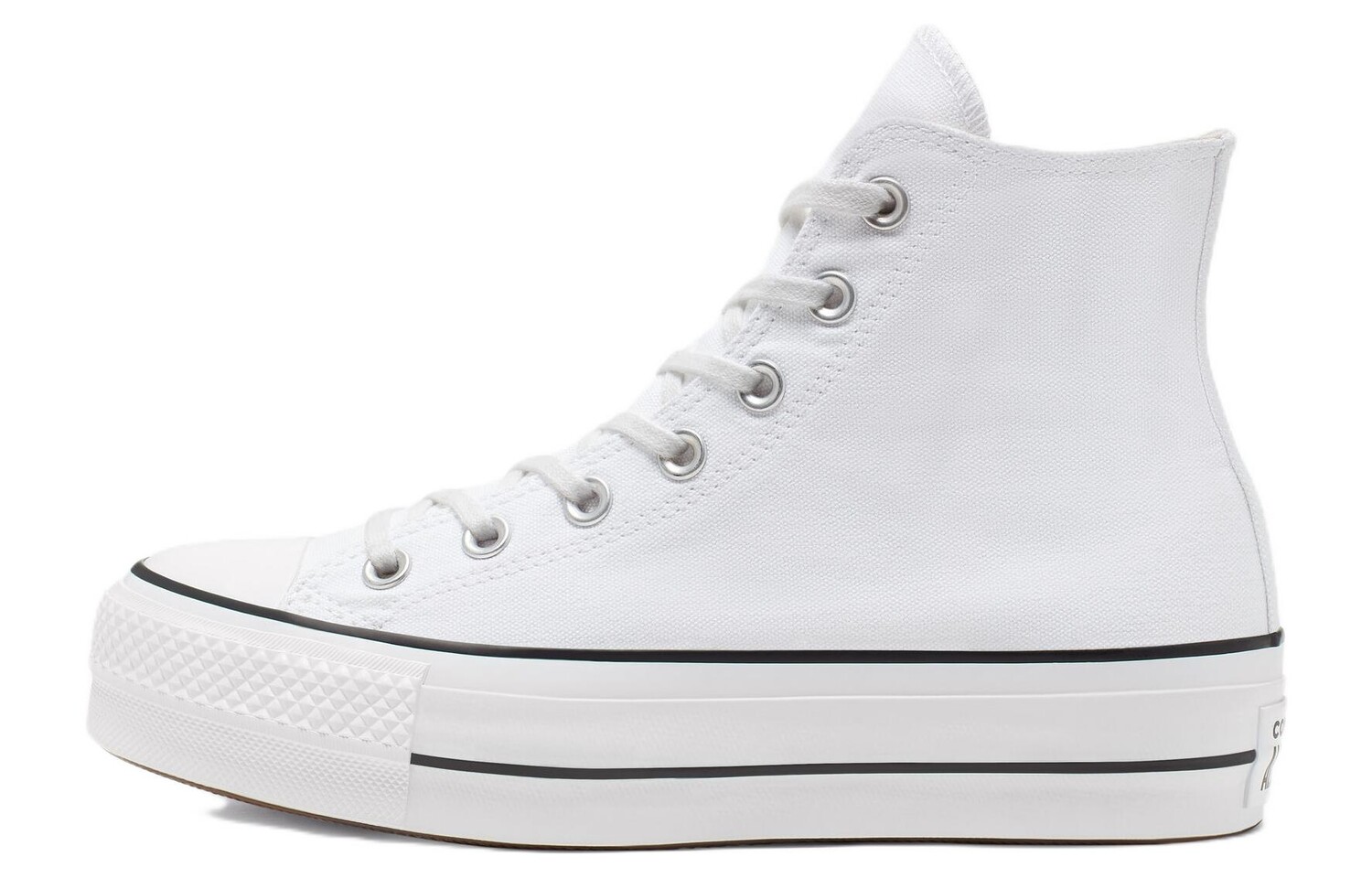 

Туфли Converse All Star Lift Женские