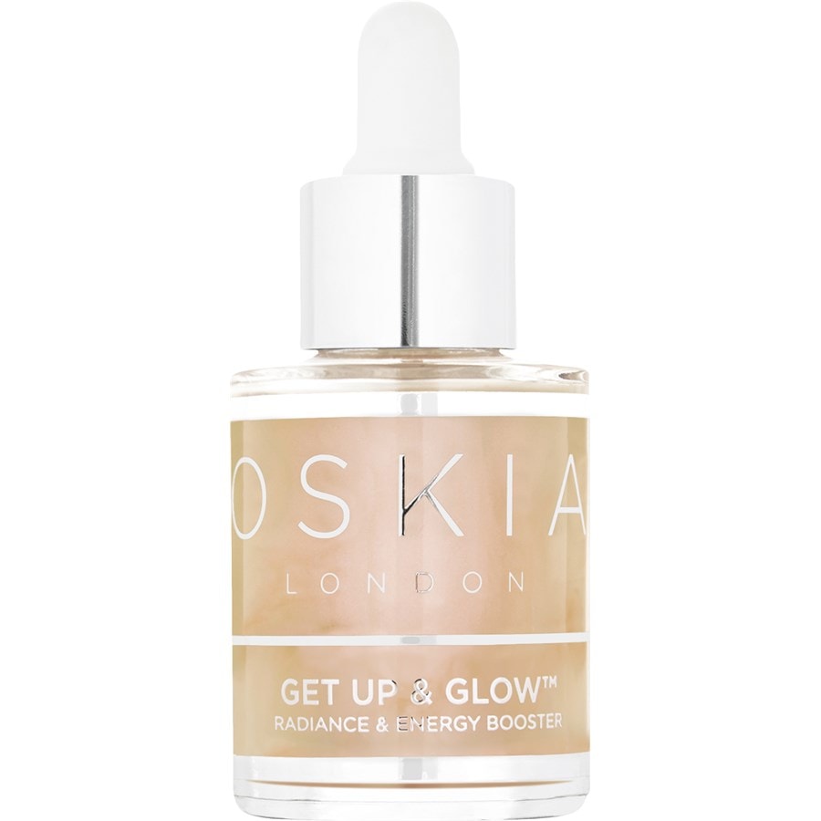 

Сыворотка для лица OSKIA LONDON Get Up & Glow, 30 ml