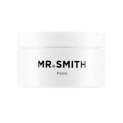 

Паста 80мл Mr. Smith