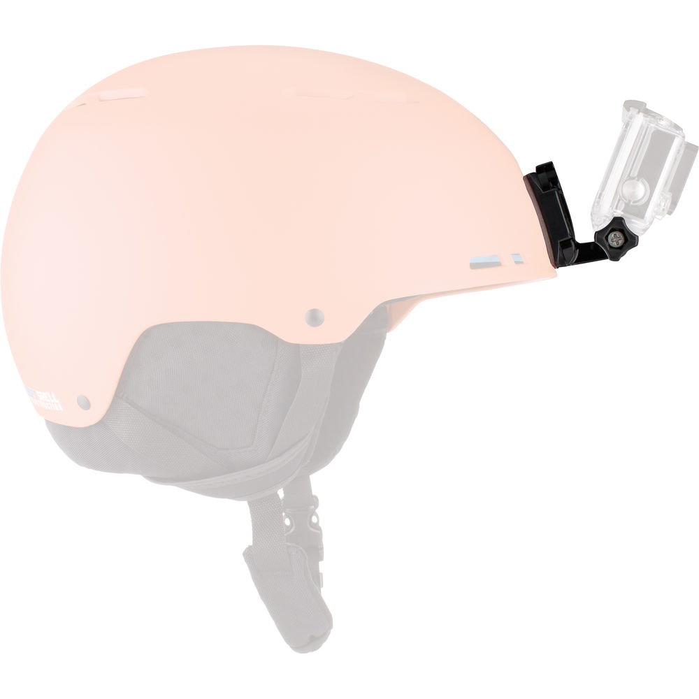 

GoPro Helmet Front + Side Mount AHFSM-001