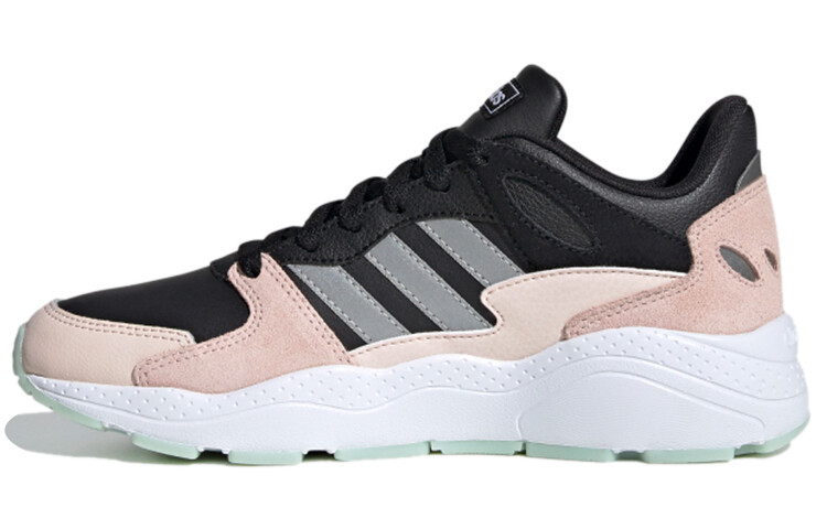 

Кроссовки Crazychaos женские Adidas Neo