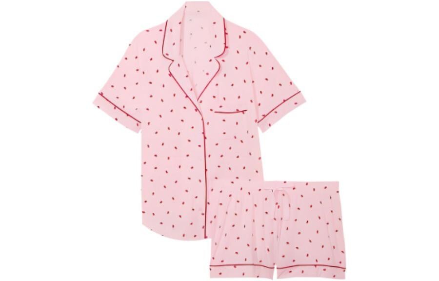 

Женские пижамные комплекты Victoria'S Secret