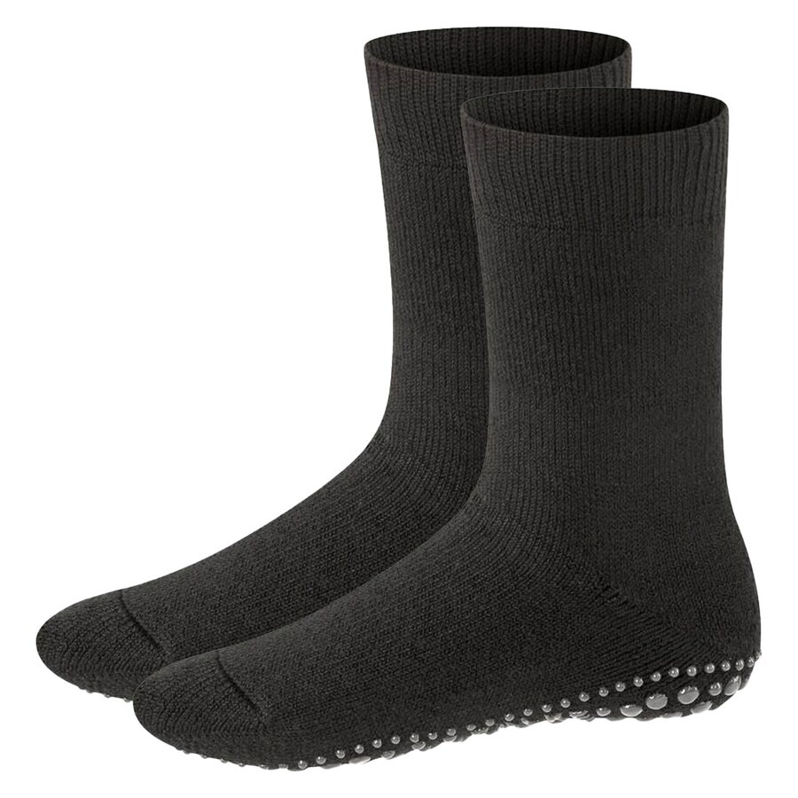 

Носки FALKE Socks, черный