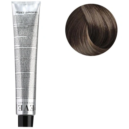 

Coloration Eve № 7.07 100 мл Farmavita
