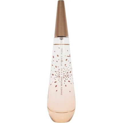 

Туалетная вода Issey Miyake L'Eau d'Issey Pure Petale de Nectar