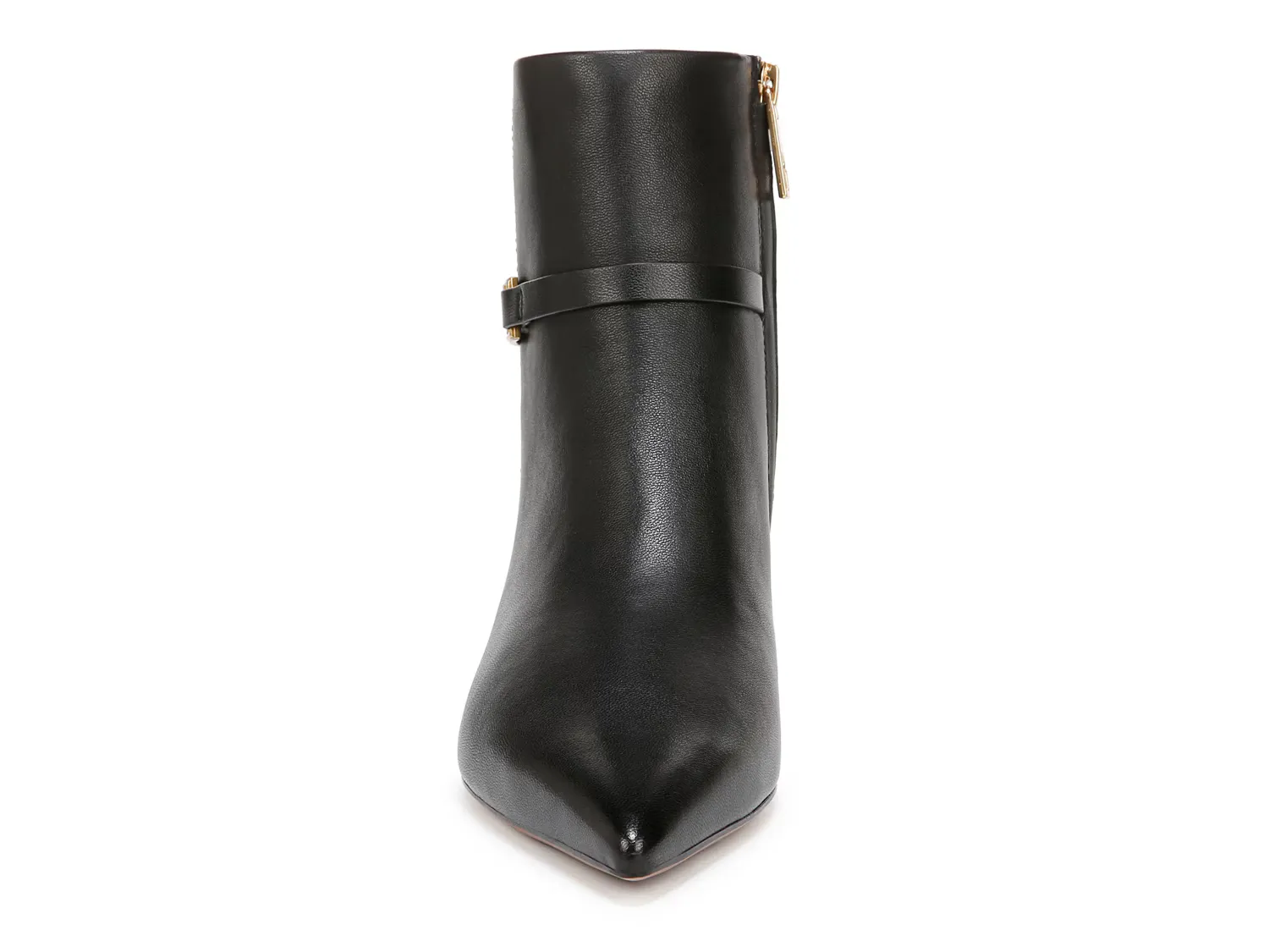Ботильоны Marnie Bootie Franco Sarto, черный — фото 2
