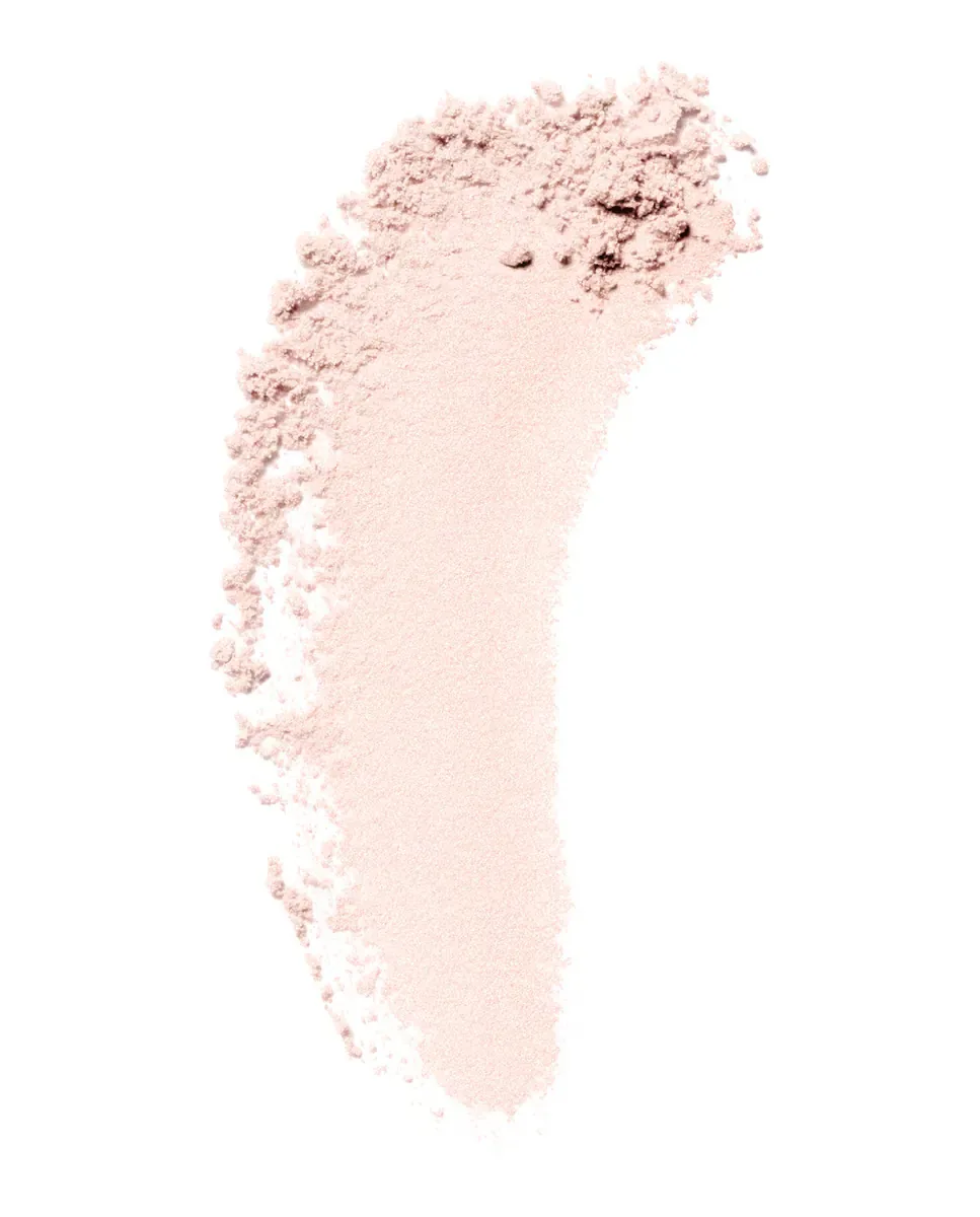 Хайлайтер Make Up Glow 10 г Gucci, 01 Sunrise Gold — фото 3