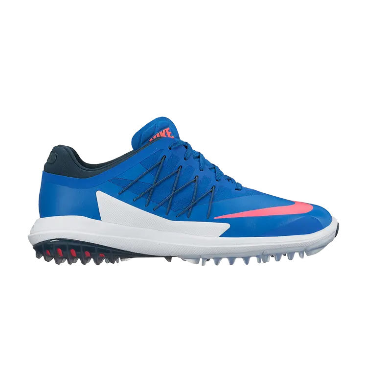 

Кроссовки Nike Lunar Control Vapor 'Blue Jay', синий, Синий;серый, Кроссовки Nike Lunar Control Vapor 'Blue Jay', синий
