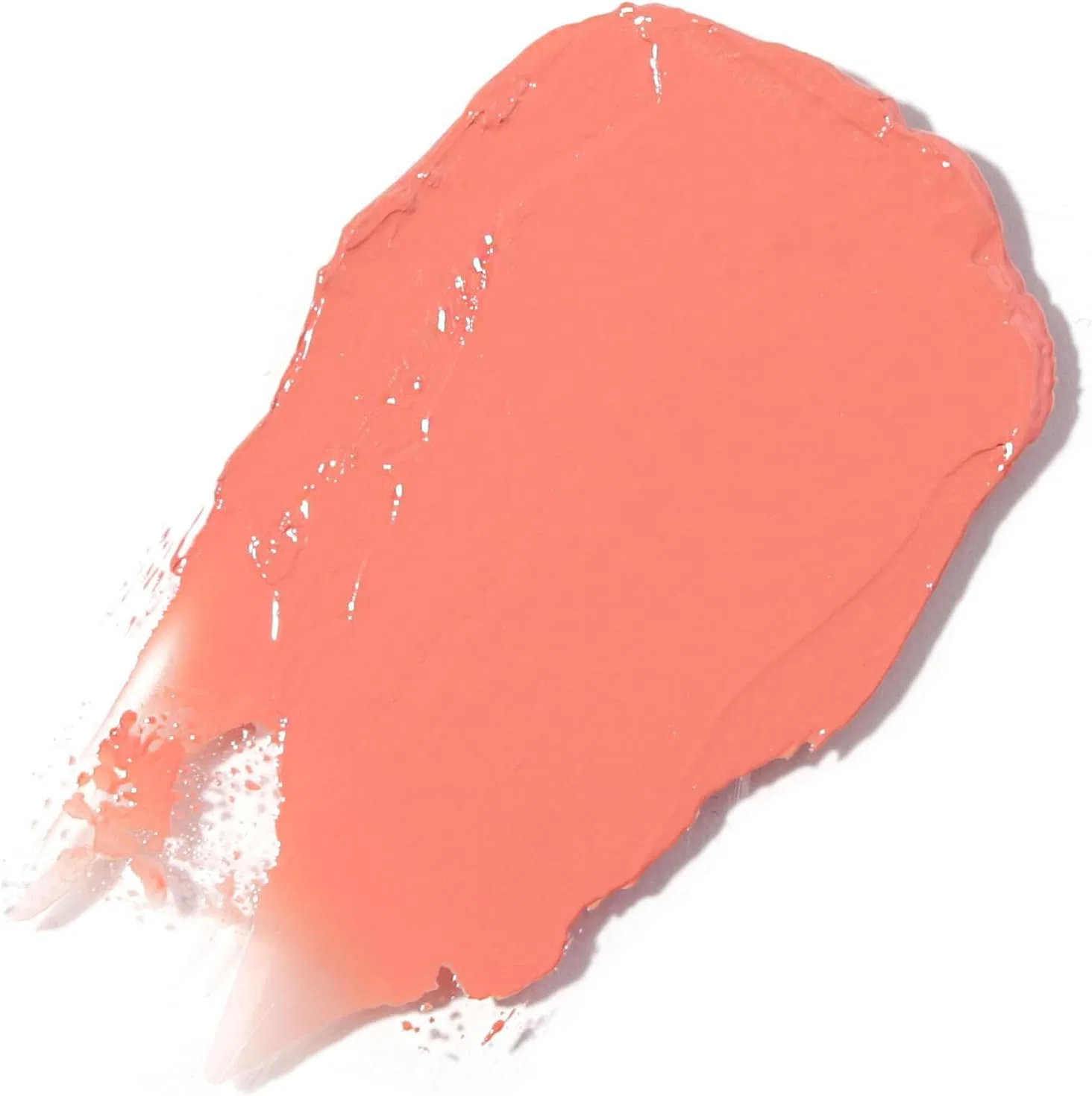 Кремовые румяна и тинт для губ Wander Beauty Double Date Lip & Cheek Sweet Talker/Swipe 4-в-1 0.5 унции — фото 2