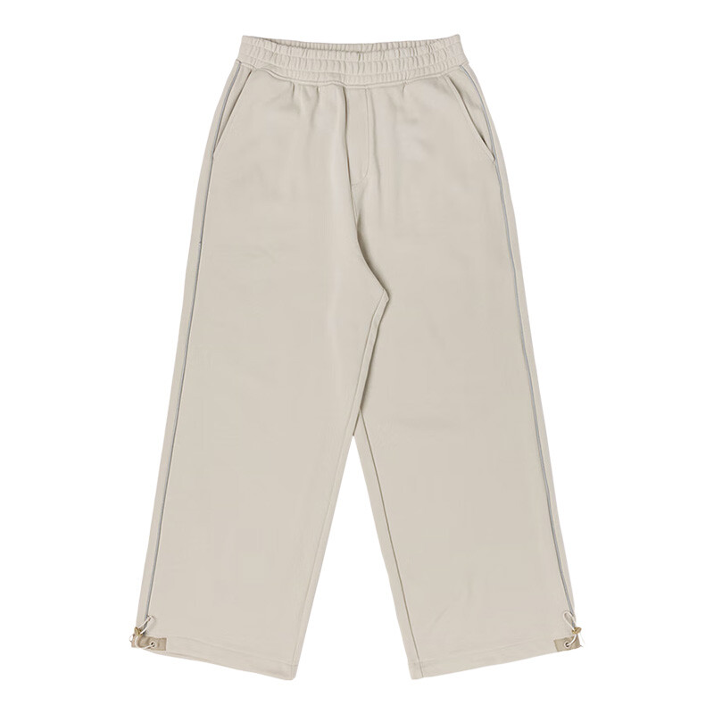 

Dickies Женские повседневные брюки, цвет Beige
