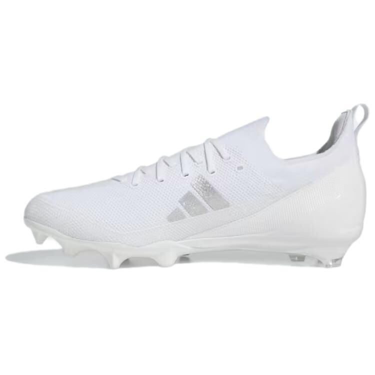 

Adizero Electric+ Cloud Белый Серебристый Металлик Adidas