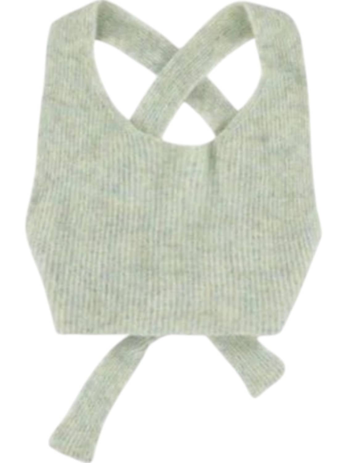 

Детский кардиган с енотом в цвете нефрит Morley, Jade