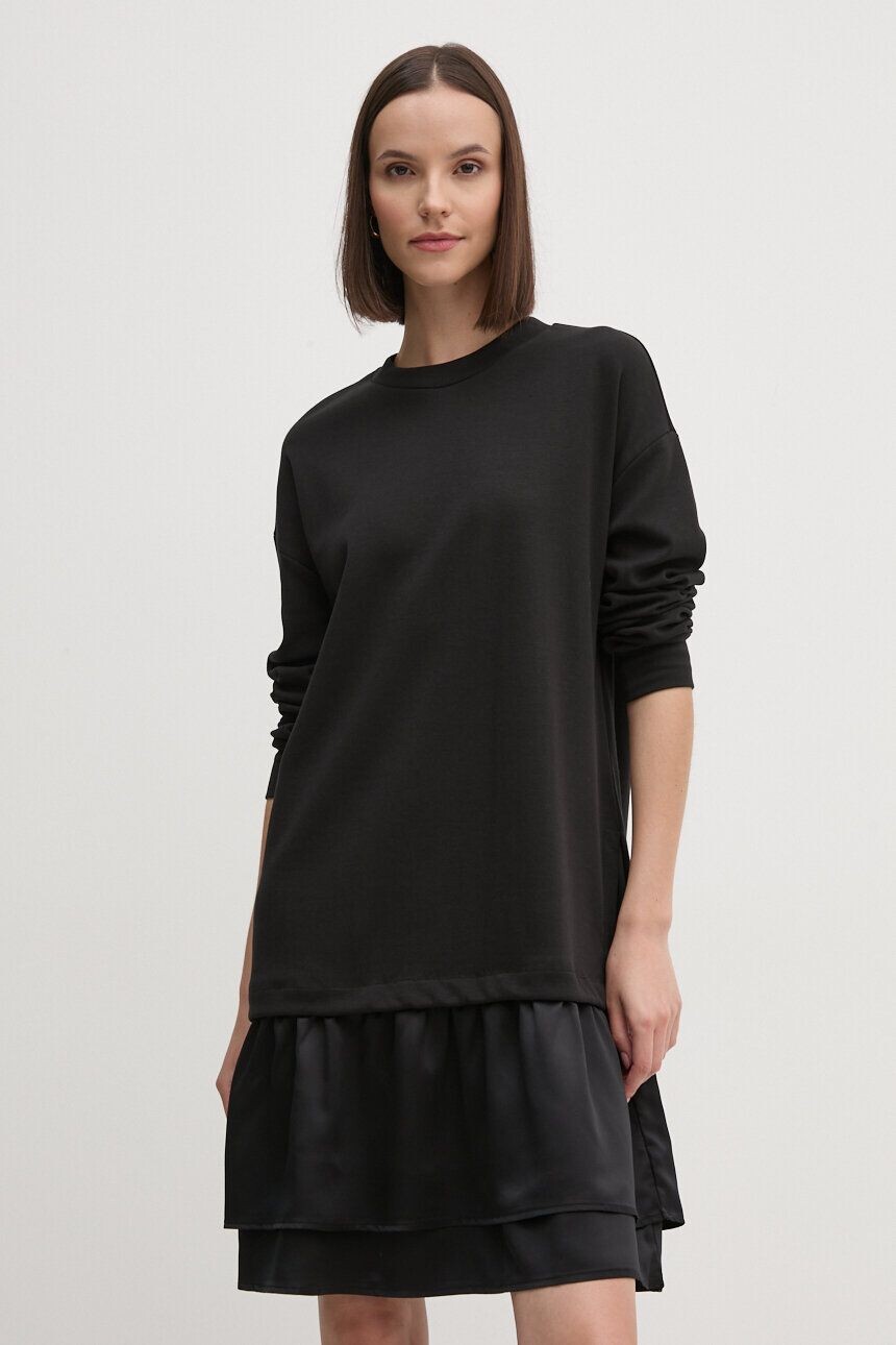 

Платье Joop! vestito, черный