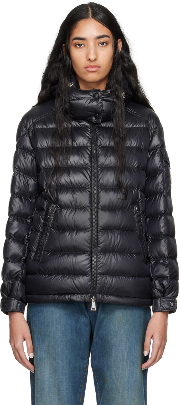 

Куртка Dalles Down Moncler