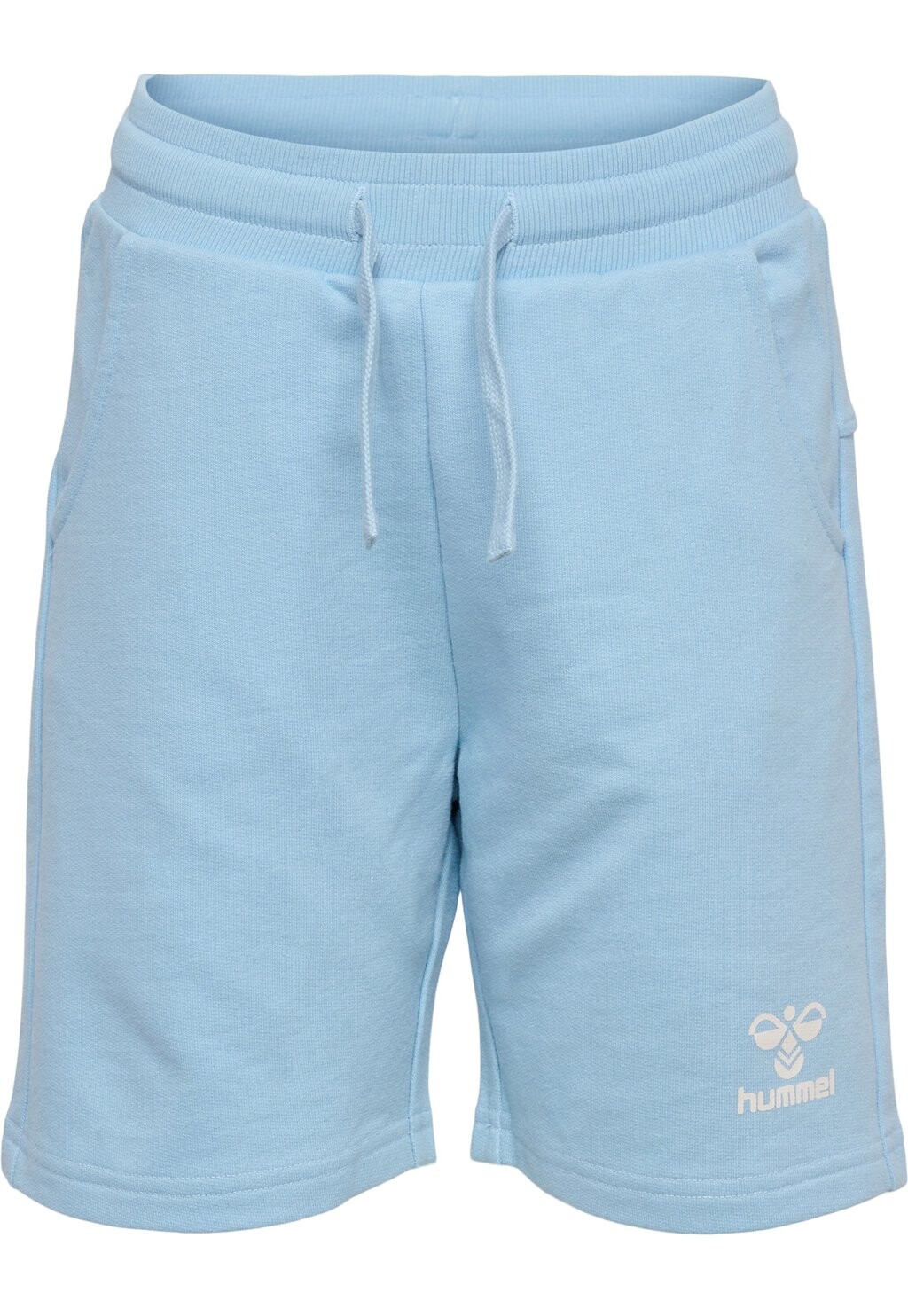 

Спортивные брюки FLOW Hummel, цвет cerulean