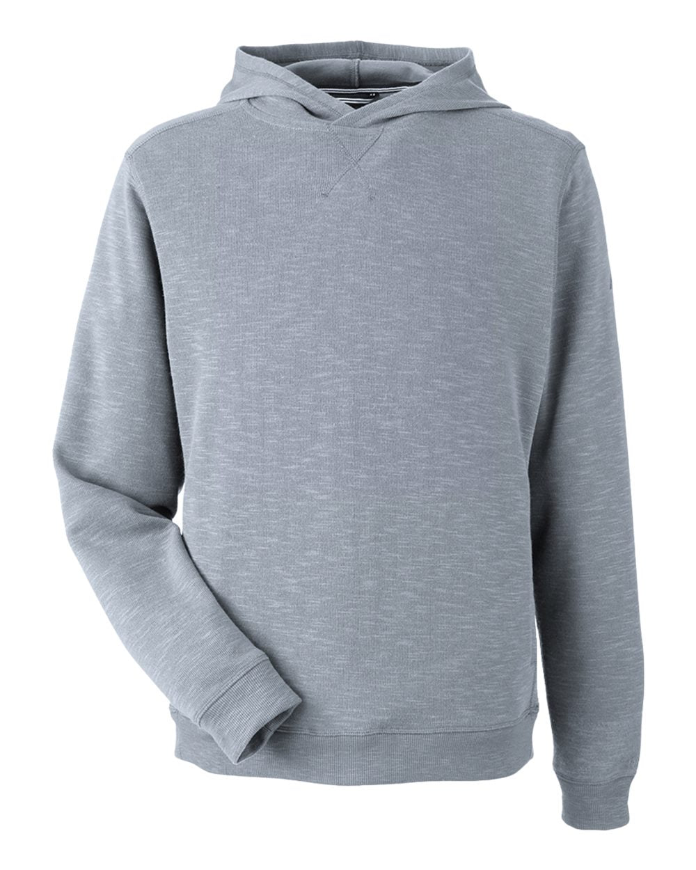 

Мужская толстовка с капюшоном Sun Surfer Supreme Nautica, цвет vintage pebble