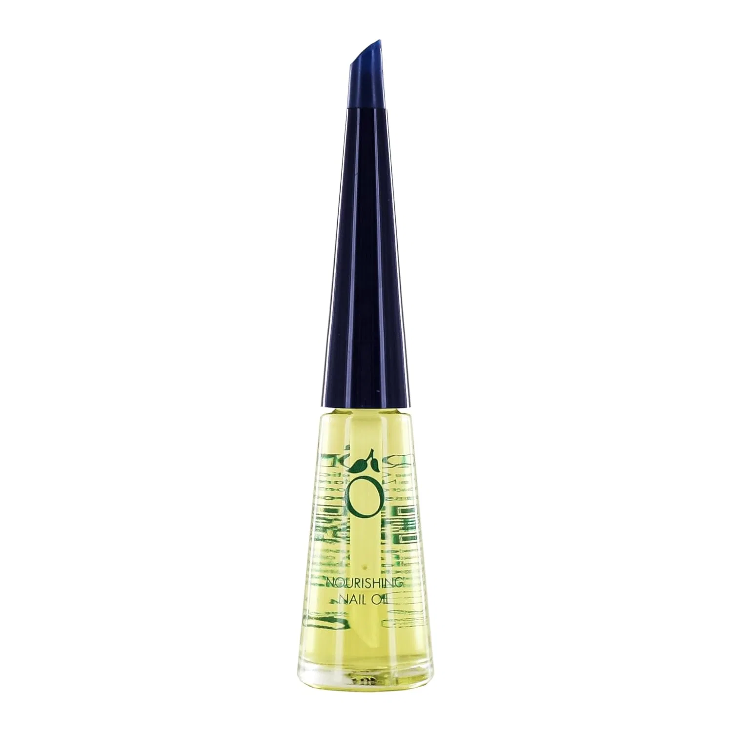 Питательное масло для ногтей «Nourishing Nail Oil» от Herome, 10 мл Herome — фото 2