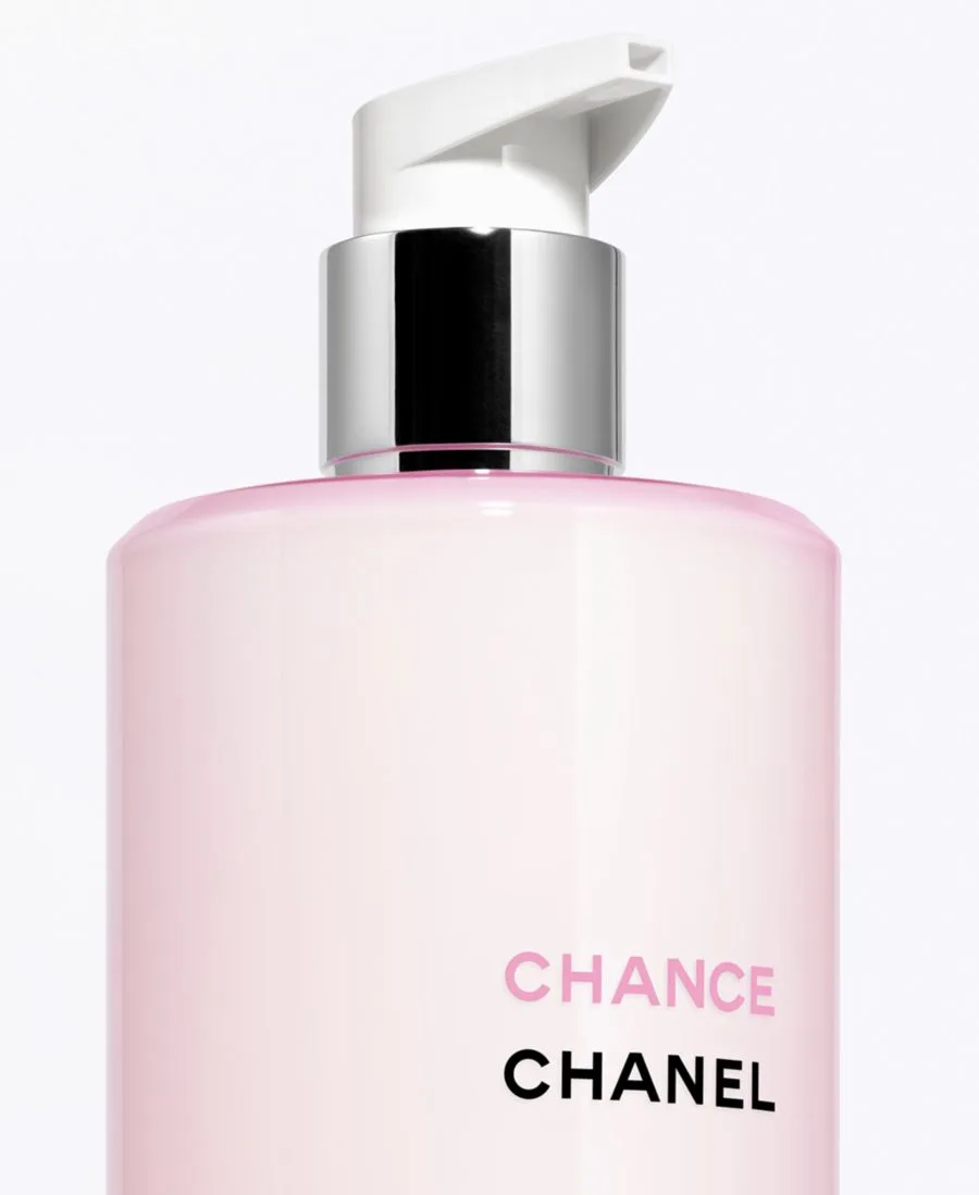 CHANEL Увлажняющий лосьон, 13,5 унций — фото 2