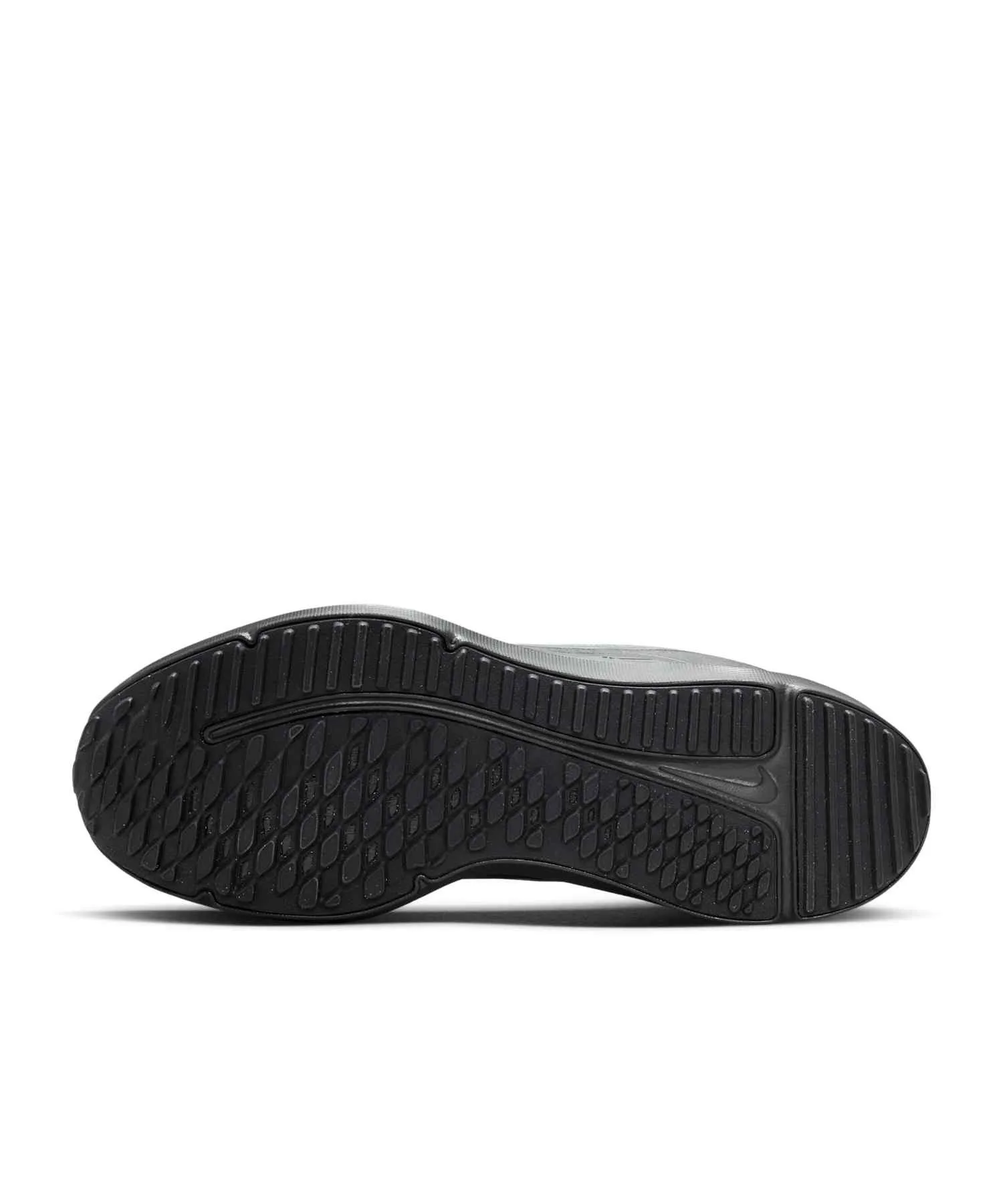 Детские кроссовки для бега Nike Cosmic Runner HM4402-001 черные — фото 3