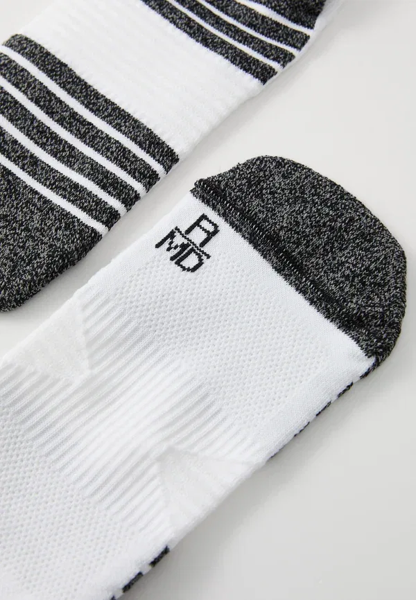Носки Adidas Performance Deutschland DFB 26 Home Replica, белые — фото 3