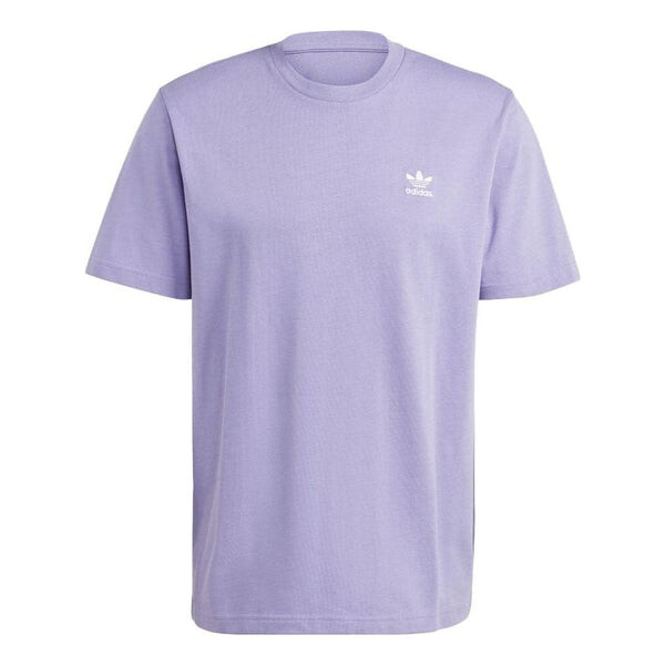 

Футболка adidas originals Adicolor Classics Back And Front Trefoil Boxy T-shirt 'Magic Lilac', сиреневый, Фиолетовый, Футболка adidas originals Adicolor Classics Back And Front Trefoil Boxy T-shirt 'Magic Lilac', сиреневый