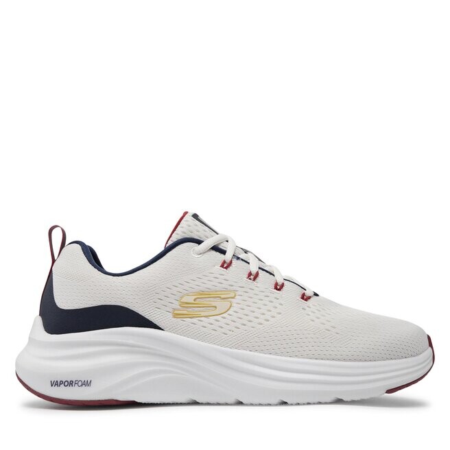 

Кроссовки Skechers Vapor Foam 232625 Wnvr, белый