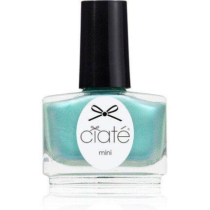 

Ciate London Mini Gelology Part Time Mermaid 5 мл Ciaté London