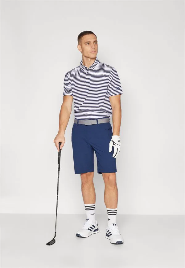 Спортивные шорты ult 5pkt Adidas Golf, Collegiate Navy — фото 2