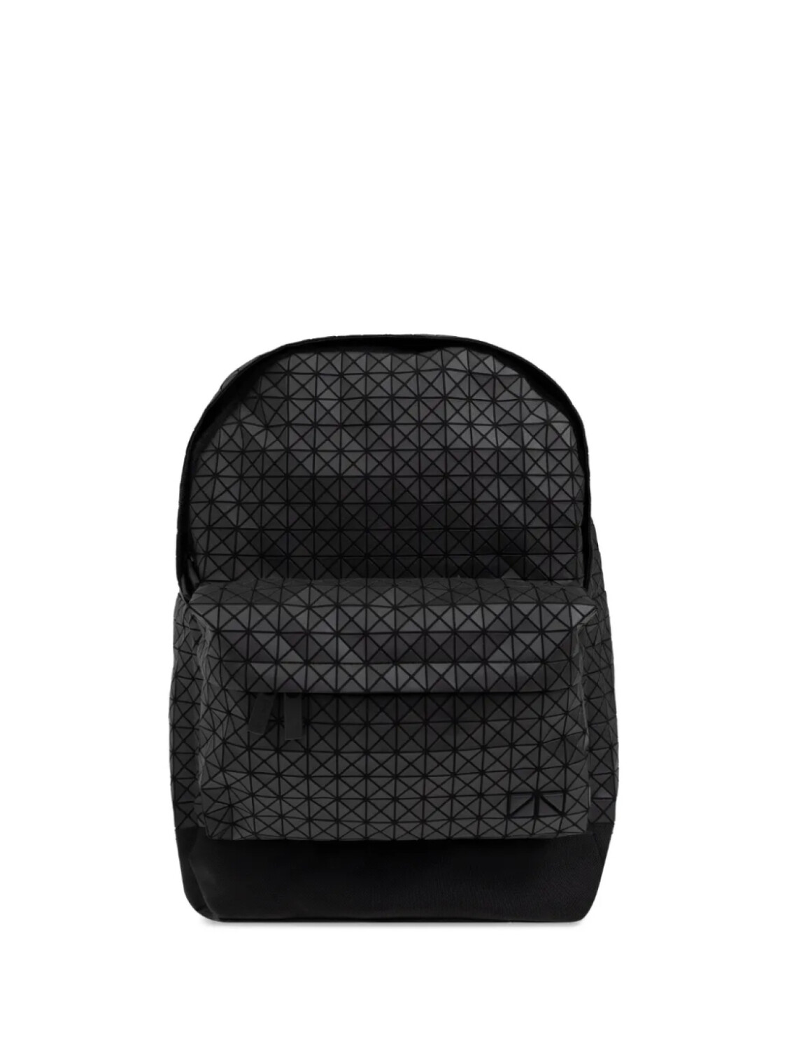 

Рюкзак Bao Bao Issey Miyake Bao Bao, черный