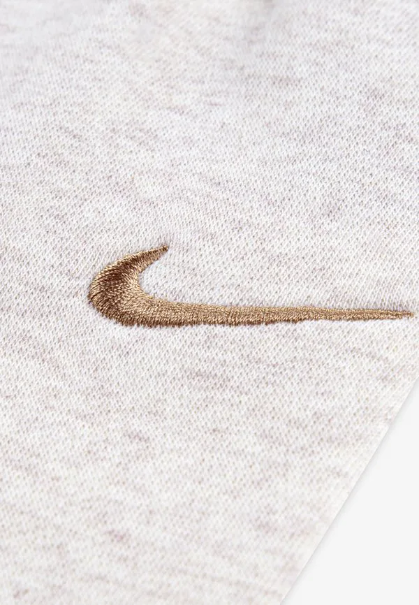 Спортивный костюм crew унисекс Nike Sportswear, Pale Ivory Heather — фото 3