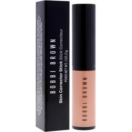 Корректор для лица Skin Corrector Stick Bisque Concealer, 0,1 унции Bobbi Brown — фото 3
