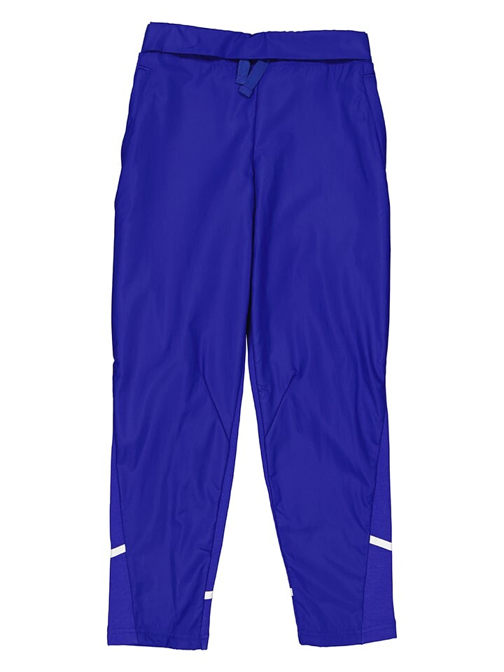 

Спортивные брюки adidas Designed 4 Gamedays, синий