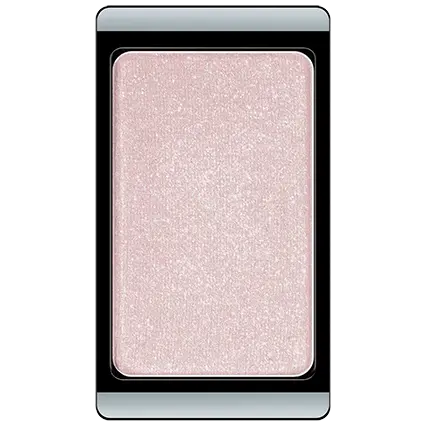 

Тени для век 399 Artdeco, 0,8 гр