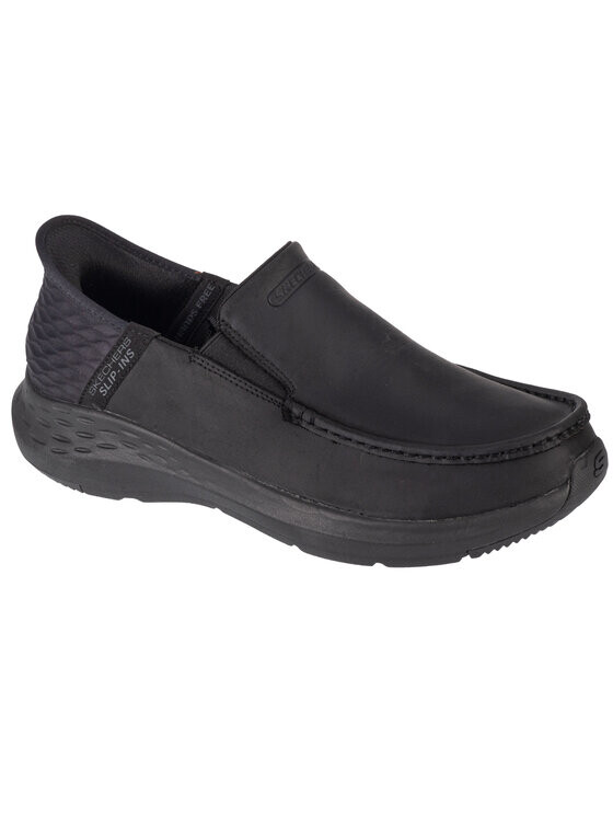 

Туфли Skechers, черный