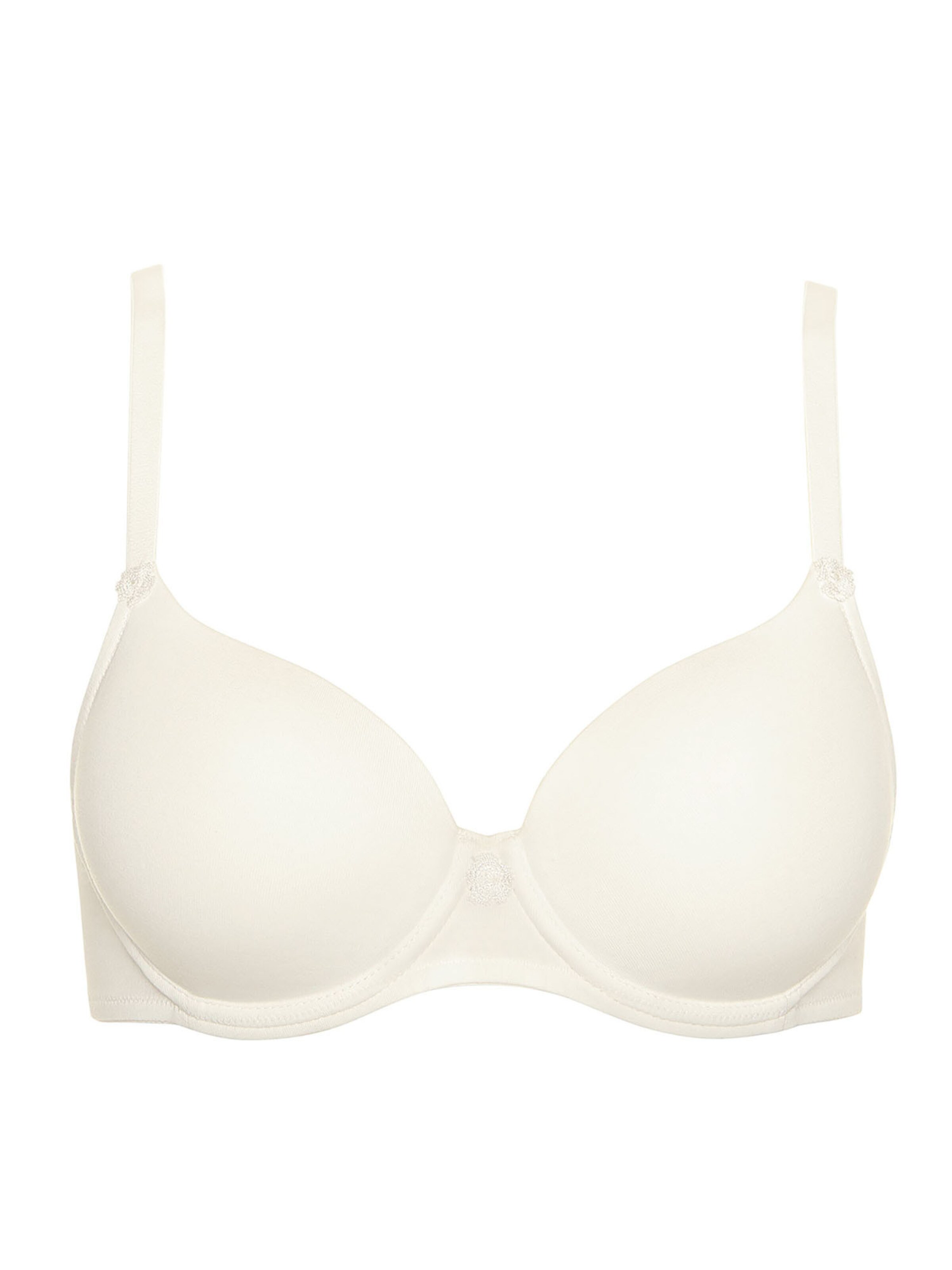 

Lisca Бюстгальтер-майка 'Ines' в цвете Cream