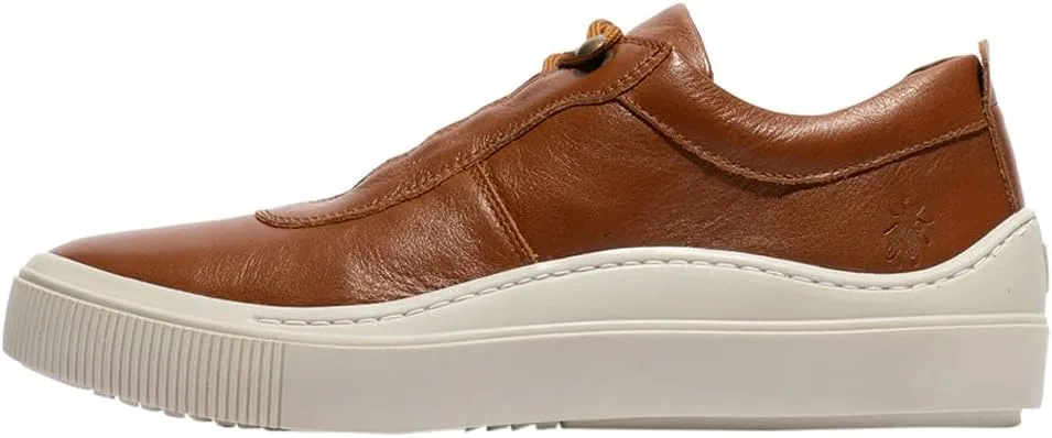 Мужские кроссовки FLY London Sazi639fly, Skin-Coloured