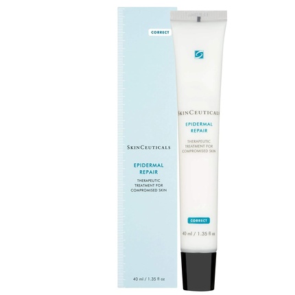 

Эпидермальное восстановление 40мл Skinceuticals