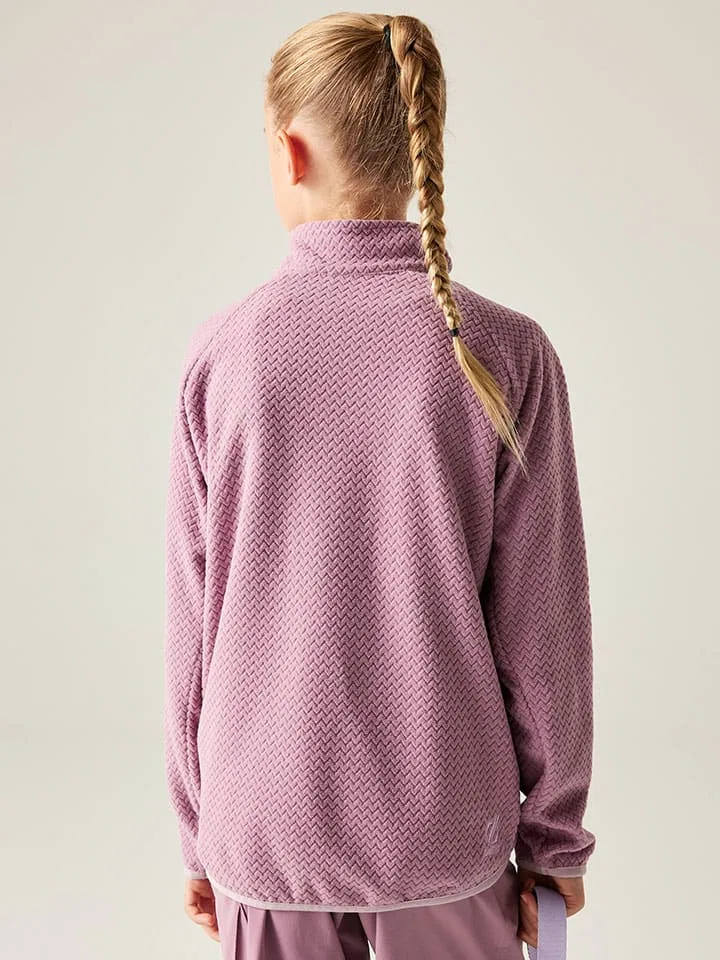Функциональная куртка с утеплителем Dare 2b, mauve — фото 2