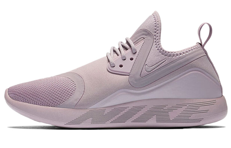 

Nike LunarCharge Lifestyle Shoes Women's Low-top Powder