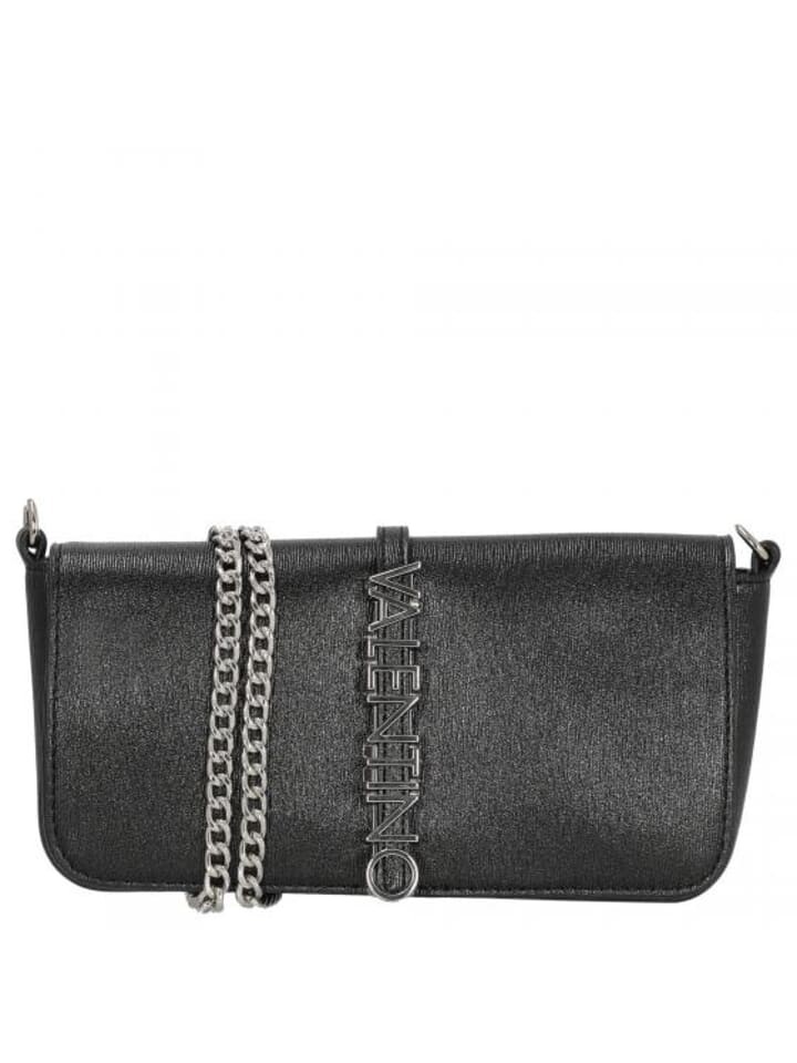 

Наплечная сумка Valentino Bags Materia - Umhängetasche 20.5 cm, черный