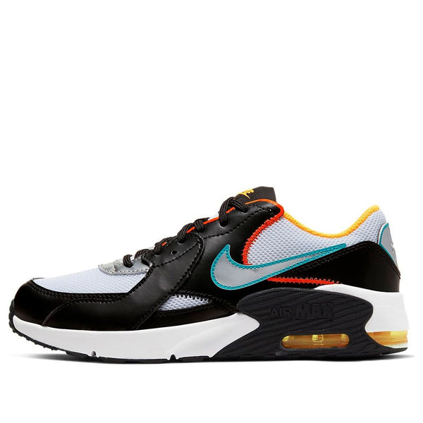 

Кроссовки air max excee d2n Nike, синий