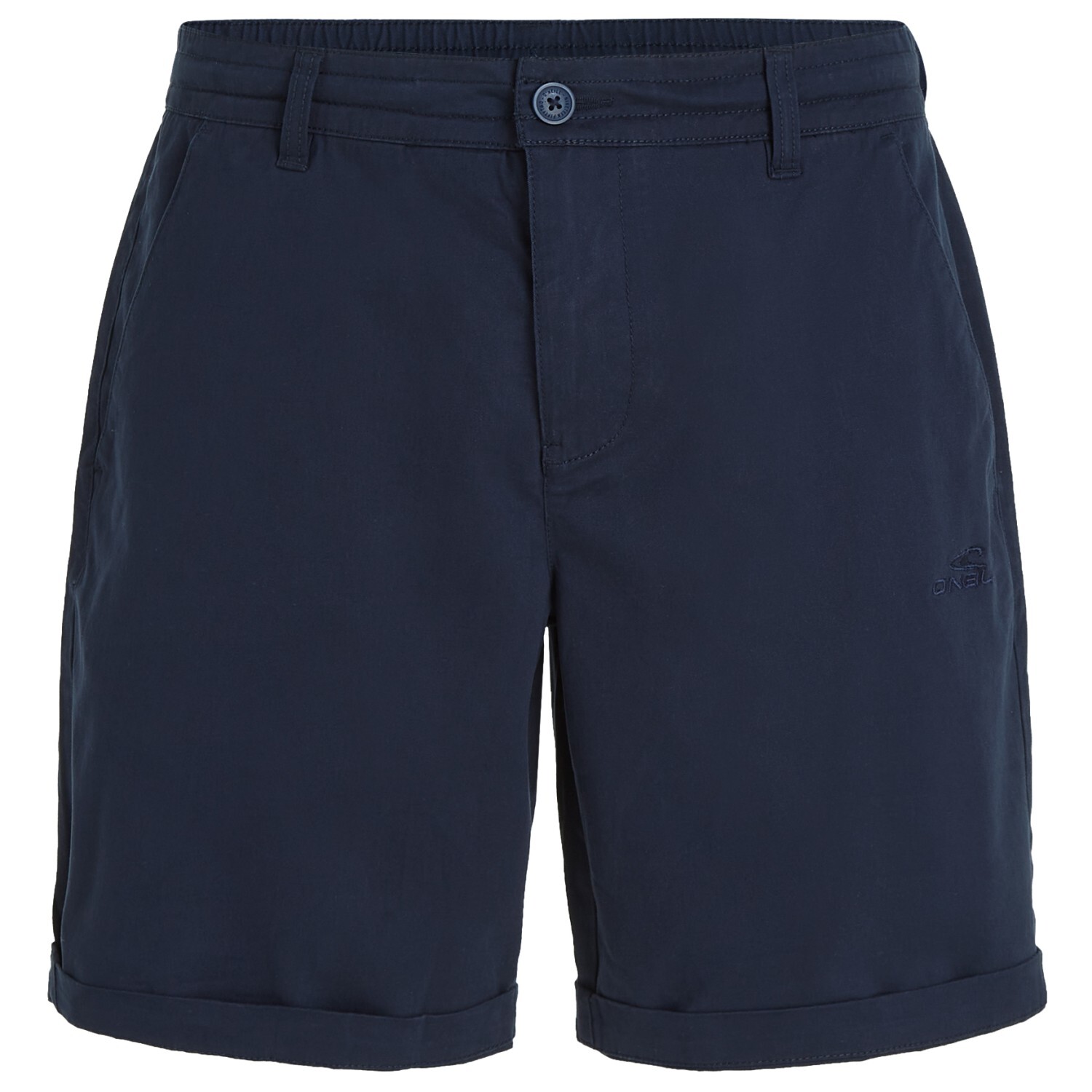 

Шорты O'Neill Essentials Chino, цвет Outer Space