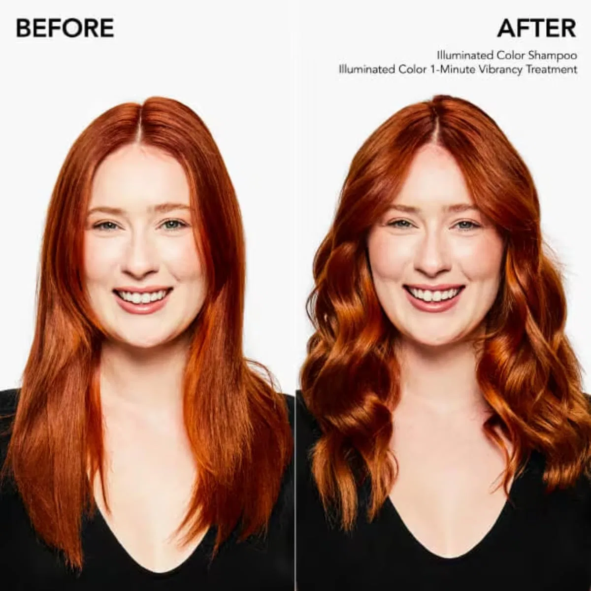 Средство для сохранения цвета волос «BB Illuminated Colour 1 Minute Vibrancy Treatment» от Bumble and Bumble Bumble And Bumble — фото 3