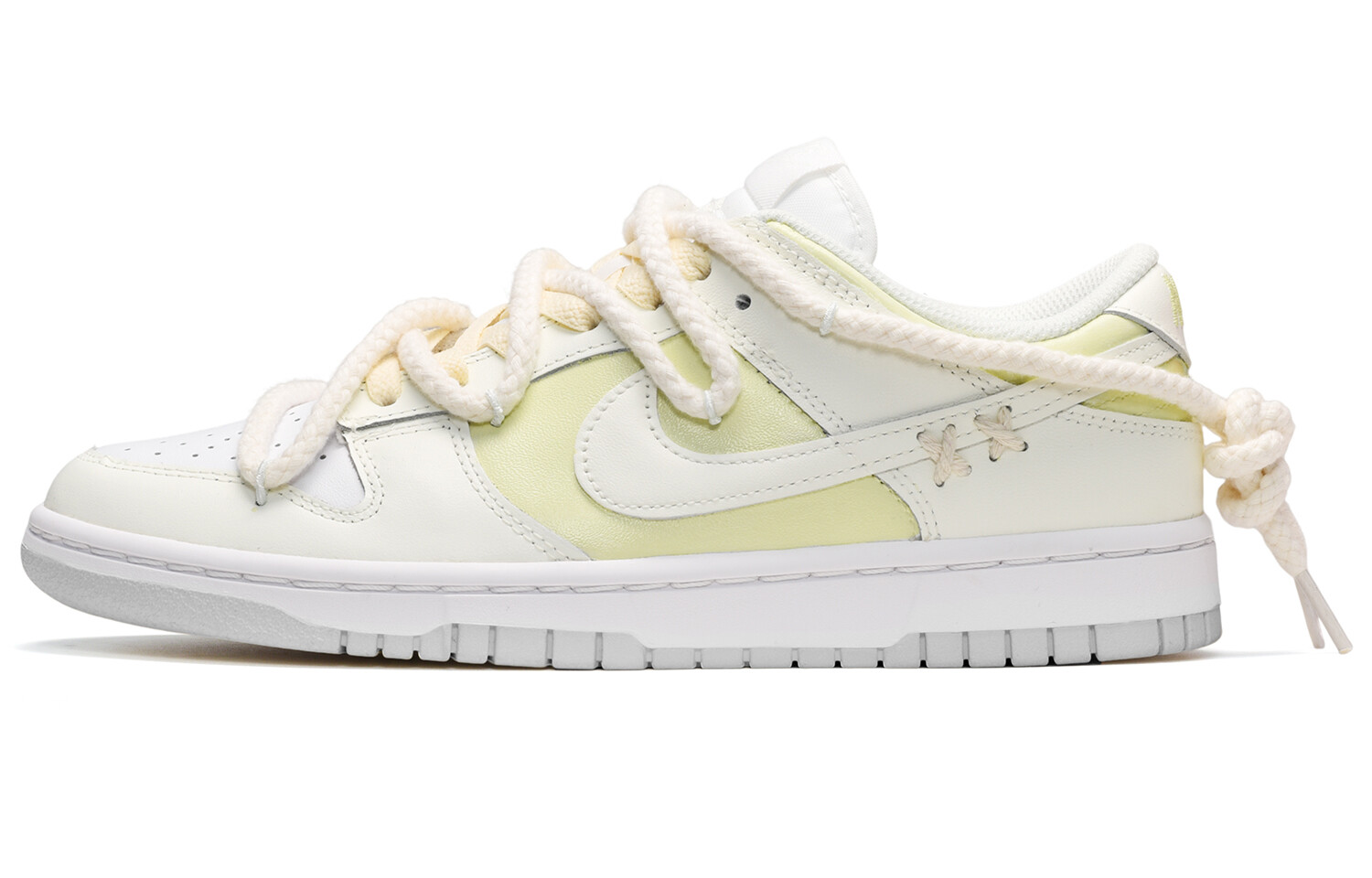 

Мужские кроссовки для скейтбординга Nike Dunk