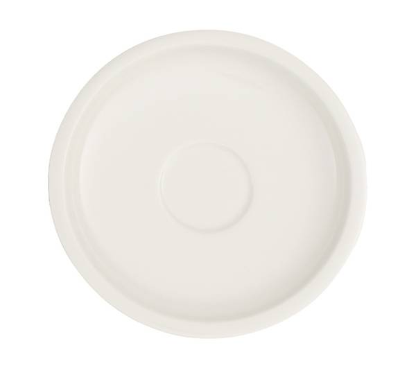 

Блюдце для эспрессо artesano original Villeroy & Boch, белый