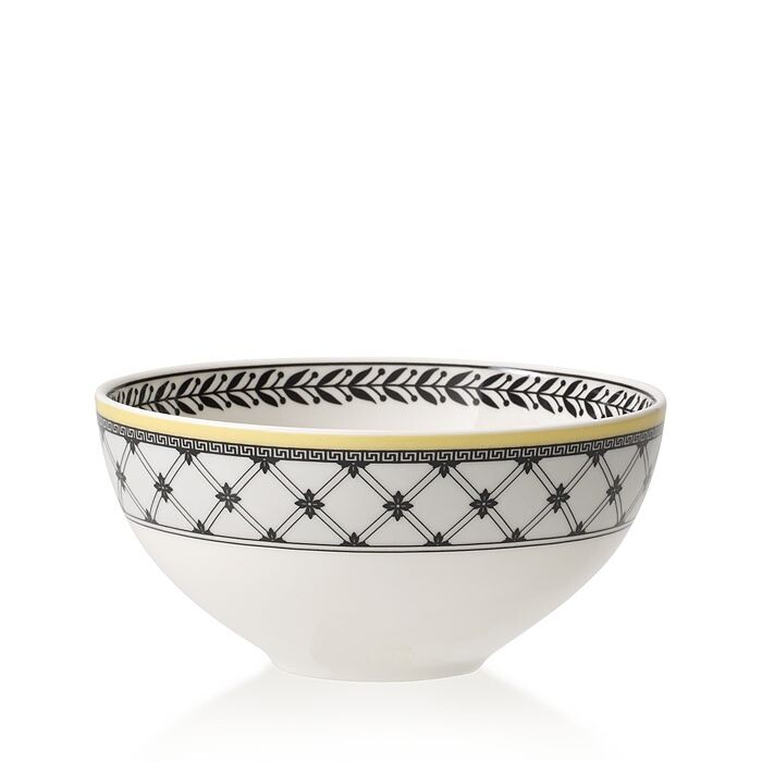 

Индивидуальная чаша Villeroy & Boch Audun, мультиколор