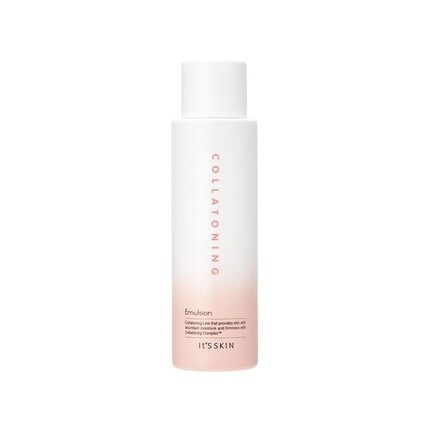

Its Skin Коллагеновая эмульсия для коллатонизации 150 мл